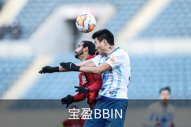 宝盈BBIN团队与业务介绍